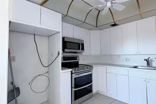 4108 Oakridge V, Deerfield Beach, FL 33442 - Photo 31