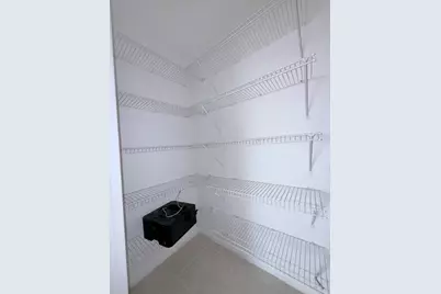 4108 Oakridge V #4108, Deerfield Beach, FL 33442 - Photo 51