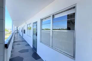 4108 Oakridge V, Deerfield Beach, FL 33442 - Photo 15