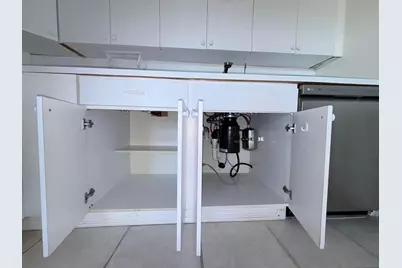 4108 Oakridge V #4108, Deerfield Beach, FL 33442 - Photo 21