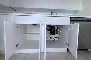 4108 Oakridge V, Deerfield Beach, FL 33442 - Photo 21