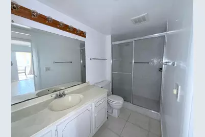 4108 Oakridge V #4108, Deerfield Beach, FL 33442 - Photo 51