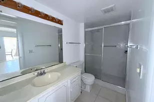 4108 Oakridge V, Deerfield Beach, FL 33442 - Photo 51