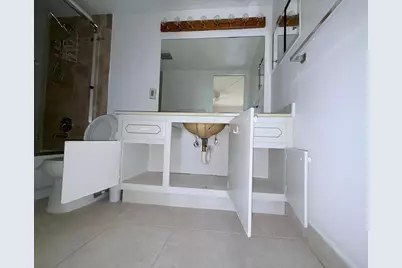 4108 Oakridge V #4108, Deerfield Beach, FL 33442 - Photo 47