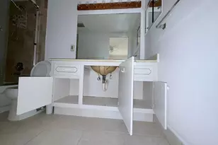 4108 Oakridge V, Deerfield Beach, FL 33442 - Photo 47