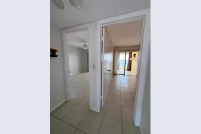 4108 Oakridge V #4108, Deerfield Beach, FL 33442 - Photo 37