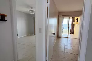 4108 Oakridge V, Deerfield Beach, FL 33442 - Photo 37