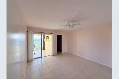 4108 Oakridge V #4108, Deerfield Beach, FL 33442 - Photo 45