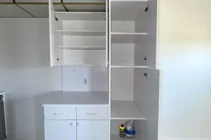 4108 Oakridge V, Deerfield Beach, FL 33442 - Photo 23