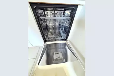 4108 Oakridge V #4108, Deerfield Beach, FL 33442 - Photo 27