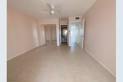 4108 Oakridge V #4108, Deerfield Beach, FL 33442 - Photo 49