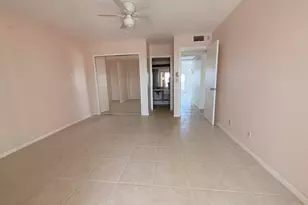 4108 Oakridge V, Deerfield Beach, FL 33442 - Photo 49