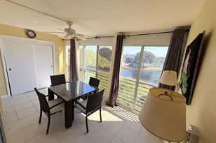 4108 Oakridge V, Deerfield Beach, FL 33442 - Photo 65