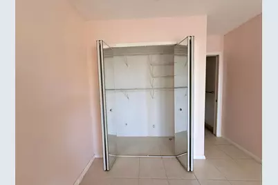 4108 Oakridge V #4108, Deerfield Beach, FL 33442 - Photo 43