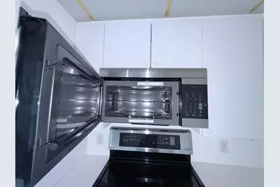 4108 Oakridge V #4108, Deerfield Beach, FL 33442 - Photo 27