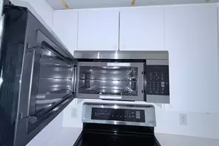 4108 Oakridge V, Deerfield Beach, FL 33442 - Photo 27