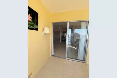 4108 Oakridge V #4108, Deerfield Beach, FL 33442 - Photo 53