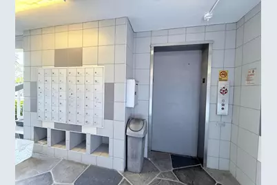 4108 Oakridge V #4108, Deerfield Beach, FL 33442 - Photo 5