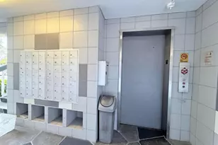 4108 Oakridge V, Deerfield Beach, FL 33442 - Photo 5