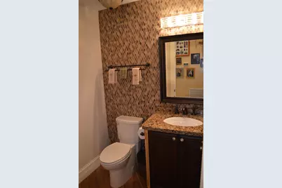 22465 Tiki Drive, Boca Raton, FL 33428 - Photo 5