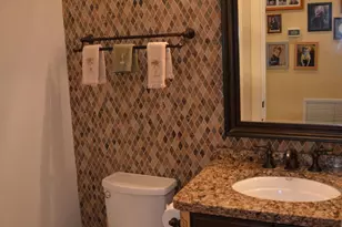 22465 Tiki Dr, Boca Raton, FL 33428 - Photo 5