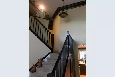 22465 Tiki Drive, Boca Raton, FL 33428 - Photo 15