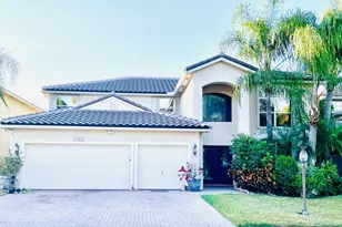 22465 Tiki Dr, Boca Raton, FL 33428 - Photo 1