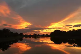 22465 Tiki Dr, Boca Raton, FL 33428 - Photo 19