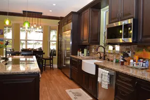 22465 Tiki Dr, Boca Raton, FL 33428 - Photo 3