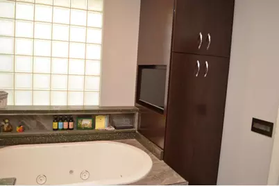 22465 Tiki Drive, Boca Raton, FL 33428 - Photo 7