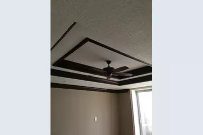 22465 Tiki Drive, Boca Raton, FL 33428 - Photo 11