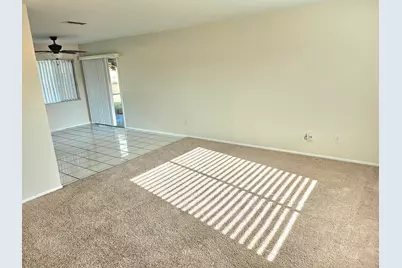 501 SE Thanksgiving Avenue, Port Saint Lucie, FL 34984 - Photo 3