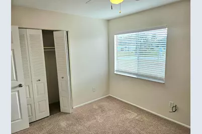 501 SE Thanksgiving Avenue, Port Saint Lucie, FL 34984 - Photo 7