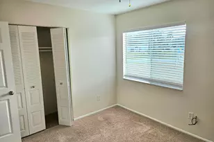 501 SE Thanksgiving Ave, Port Saint Lucie, FL 34984 - Photo 7