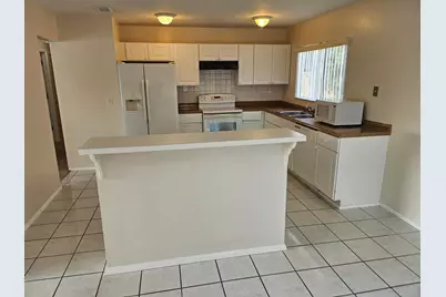 501 SE Thanksgiving Avenue, Port Saint Lucie, FL 34984 - Photo 5