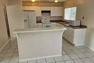 501 SE Thanksgiving Ave, Port Saint Lucie, FL 34984 - Photo 5