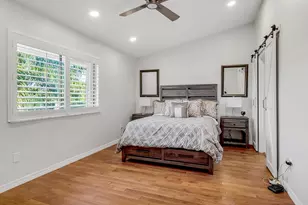 240 Captains Walk, Delray Beach, FL 33483 - Photo 23