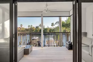 240 Captains Walk, Delray Beach, FL 33483 - Photo 15