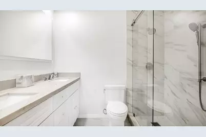 240 Captains Walk #5150, Delray Beach, FL 33483 - Photo 25