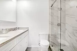 240 Captains Walk, Delray Beach, FL 33483 - Photo 25