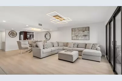 240 Captains Walk #5150, Delray Beach, FL 33483 - Photo 13