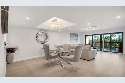 240 Captains Walk #5150, Delray Beach, FL 33483 - Photo 3