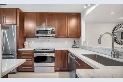 240 Captains Walk #5150, Delray Beach, FL 33483 - Photo 7