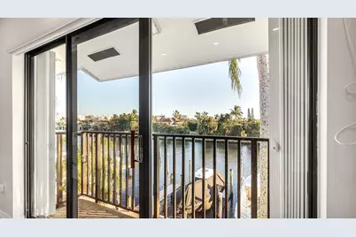 240 Captains Walk #5150, Delray Beach, FL 33483 - Photo 19