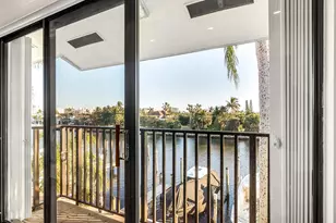 240 Captains Walk, Delray Beach, FL 33483 - Photo 19