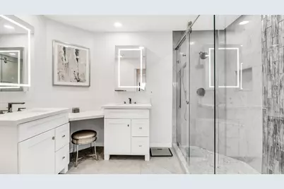 240 Captains Walk #5150, Delray Beach, FL 33483 - Photo 21