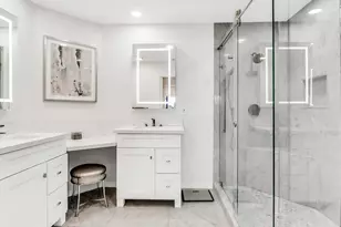 240 Captains Walk, Delray Beach, FL 33483 - Photo 21