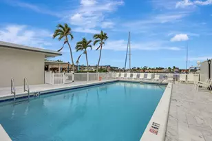 240 Captains Walk, Delray Beach, FL 33483 - Photo 27