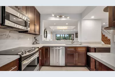 240 Captains Walk #5150, Delray Beach, FL 33483 - Photo 11