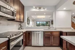 240 Captains Walk, Delray Beach, FL 33483 - Photo 11